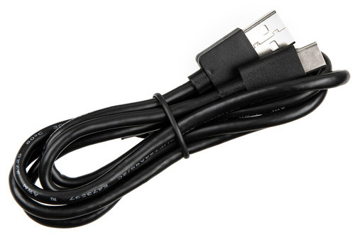 Grifo de agua portatil a batería
