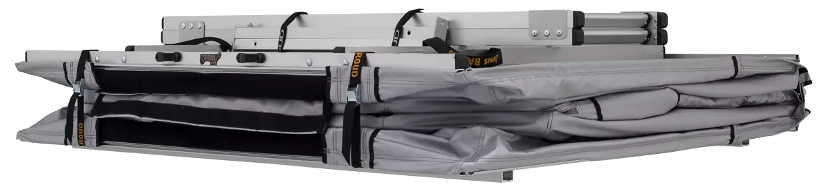 Tenda de sostre JAMES BAROUD Vision