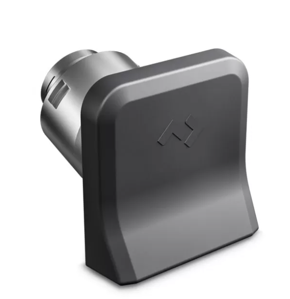 Luftansaugung & Abgas DOMETIC TwinBoost