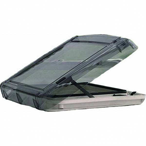 Skylight REMIS Remitop Vario II 900x600