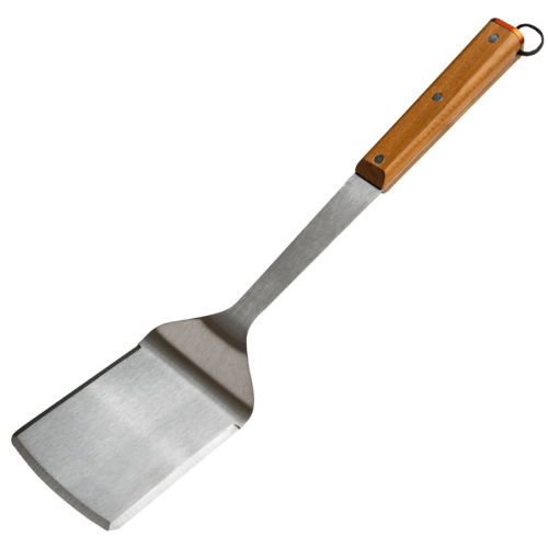 BBQ grill spatula TRAEGER