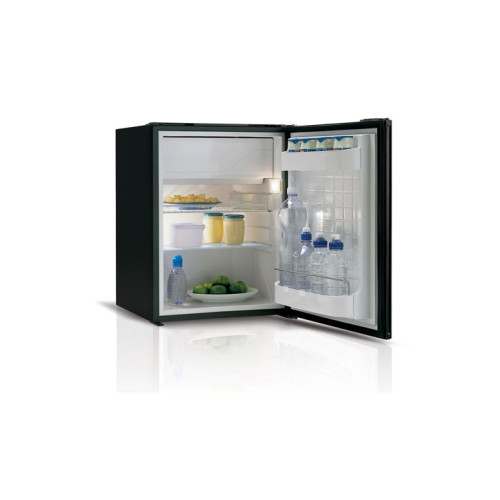 Réfrigérateur VITRIFRIGO C60i