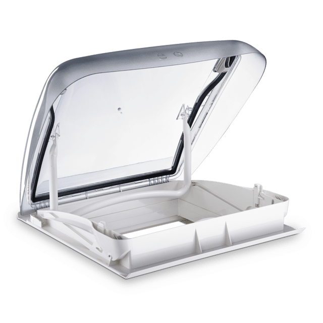 Skylight 40x40 DOMETIC Mini Heki Style