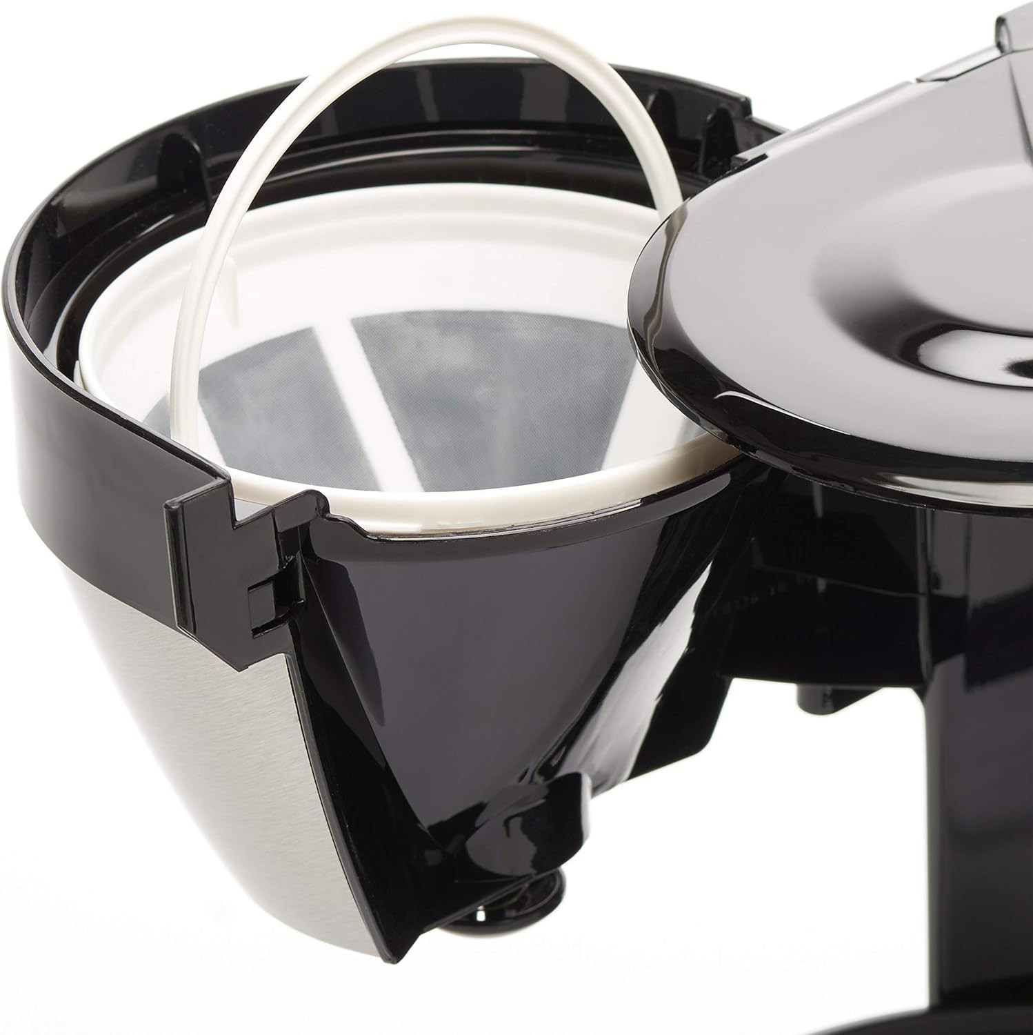 DOMETIC 12V PerfectCoffee MC 052 coffee machine
