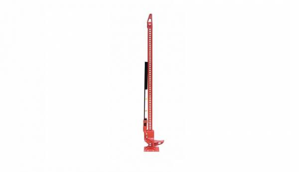 Cric HI-LIFT 120cm