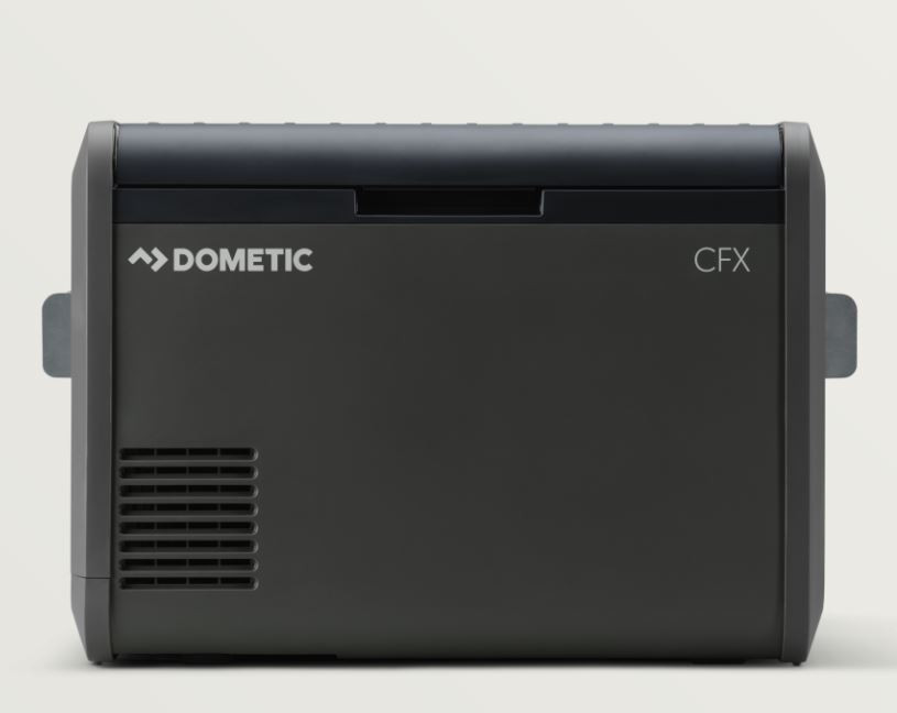DOMETIC CFX5 55IM