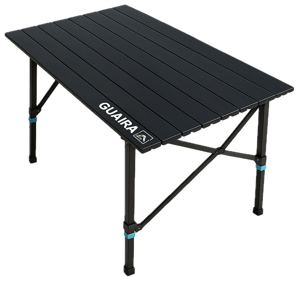 Table pliante GUAIRA