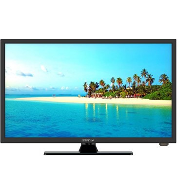 Télévision Stanline 18,5" Led HD