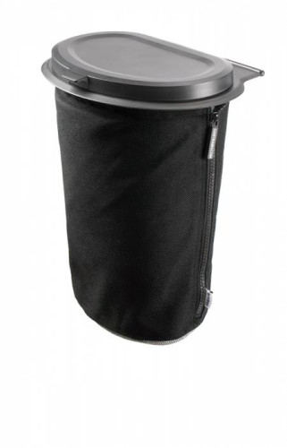 Flextrash waste bin 5 litres