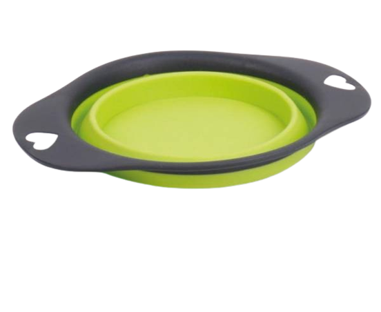 CAMP4 Foldable dog bowl