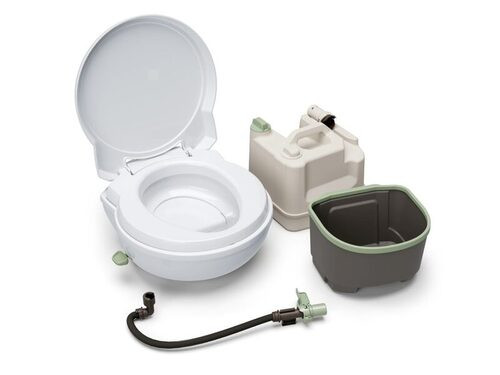 SK C260 Conversion Kit for C 260 Series