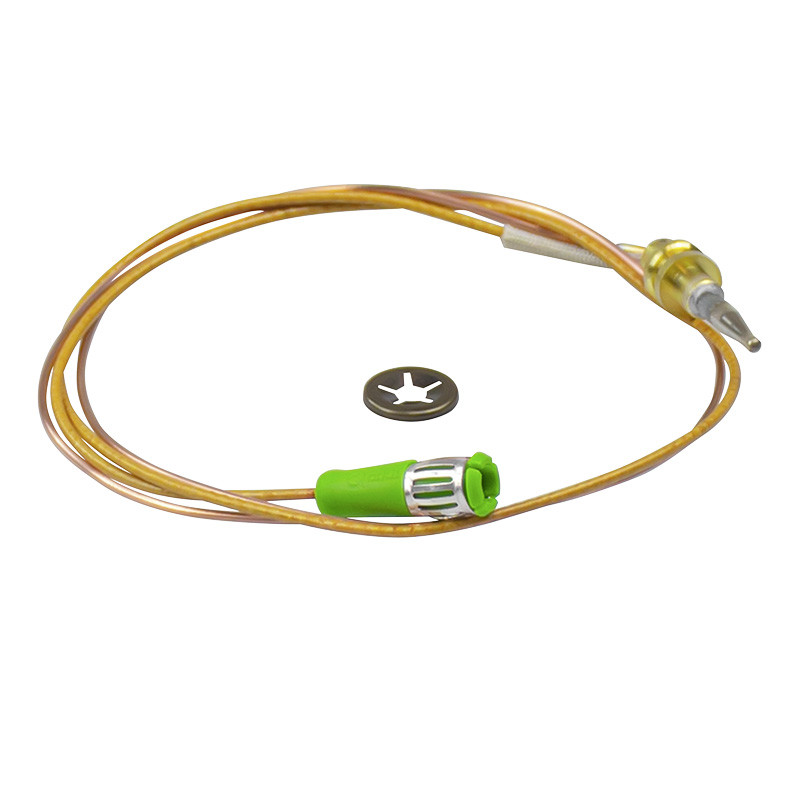 Termopar 450mm per a cuines DOMETIC/SMEV