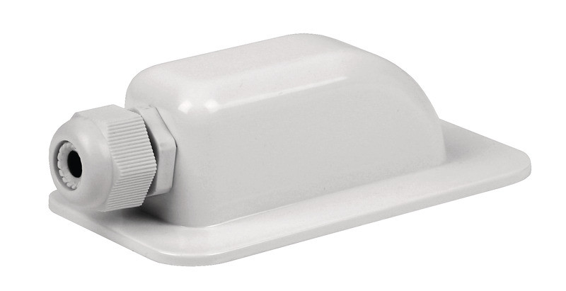 CARBEST individual cable gland