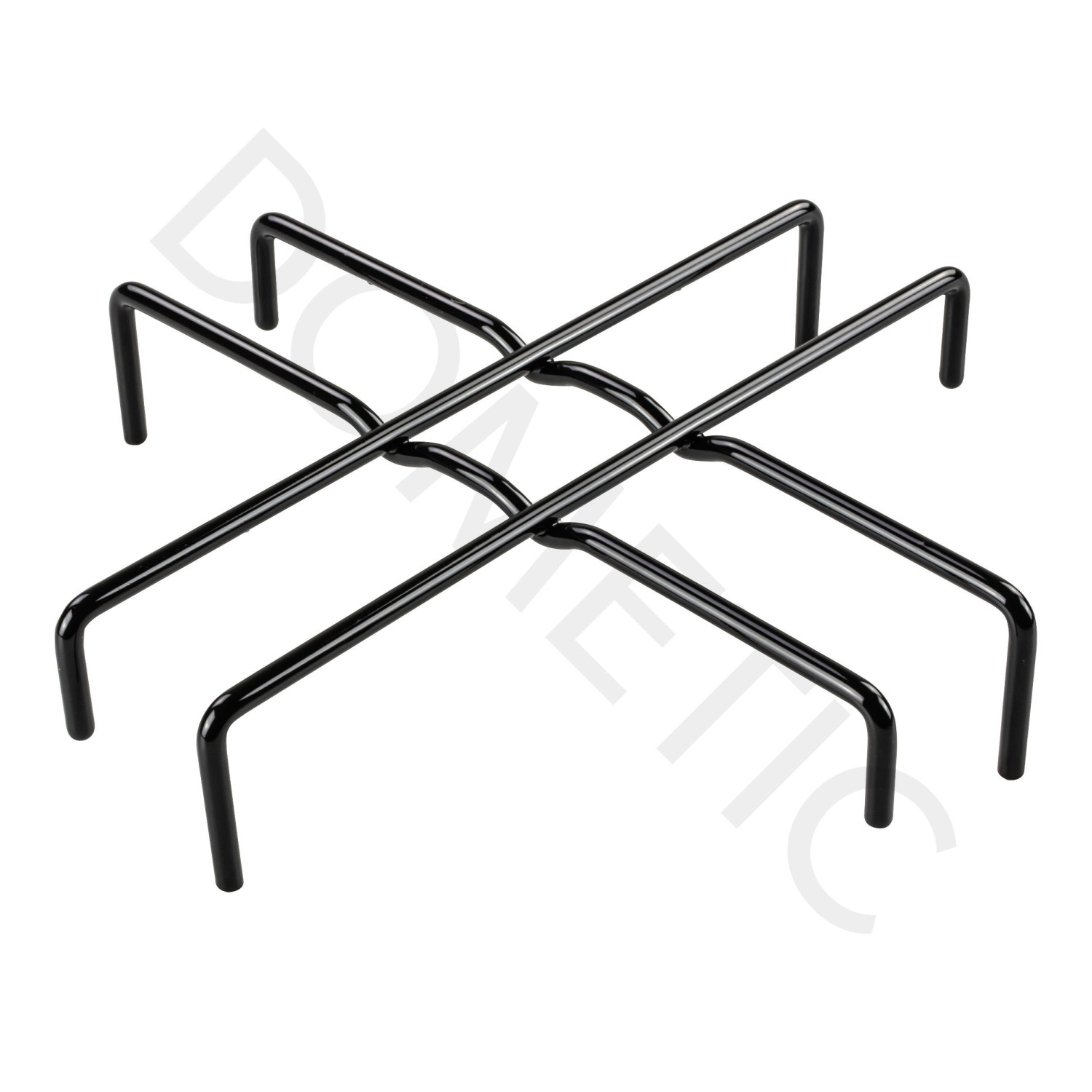 Recanvi DOMETIC graelles per fogons PI8023