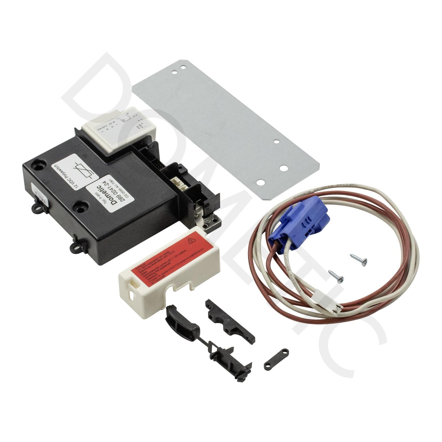 Mòdul complet de connexió per a DOMETIC RML9335