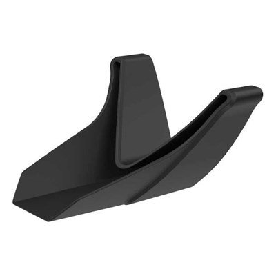Verschlusskappe für FIAMMA Rail Plus