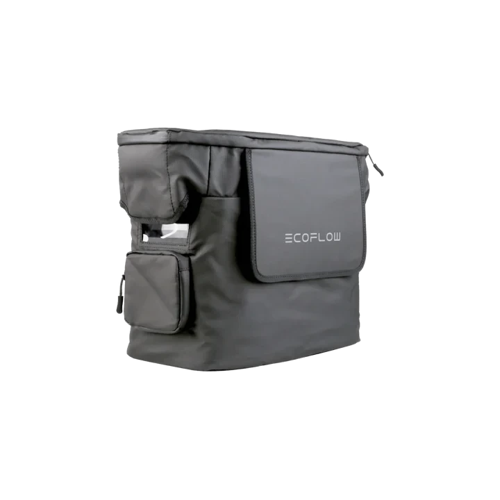 EcoFlow DELTA 2 Waterproof Bag