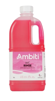 AMBITI RINSE 2L