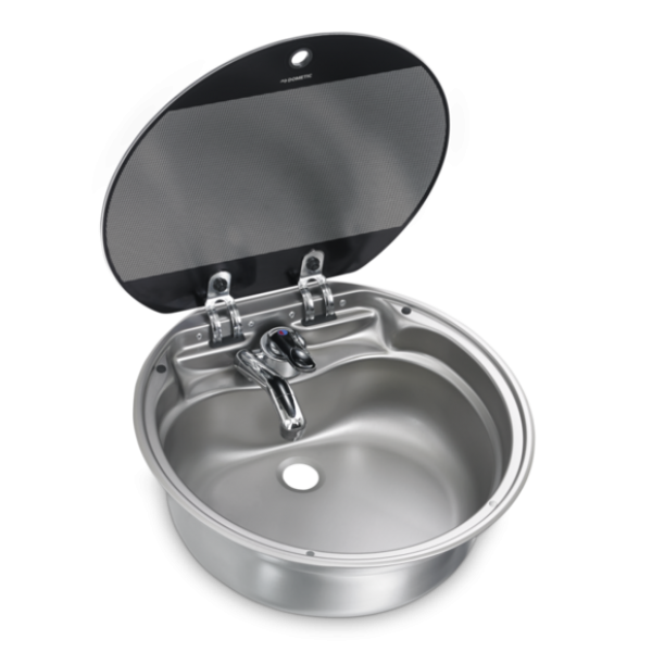 DOMETIC SNG 420 sink