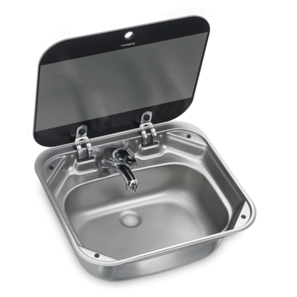 DOMETIC SNG 4237 sink