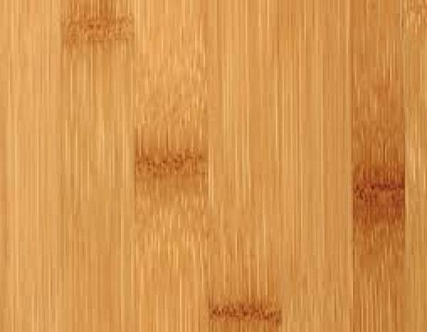 Panneau Bambou 25 mm 244x122 naturel