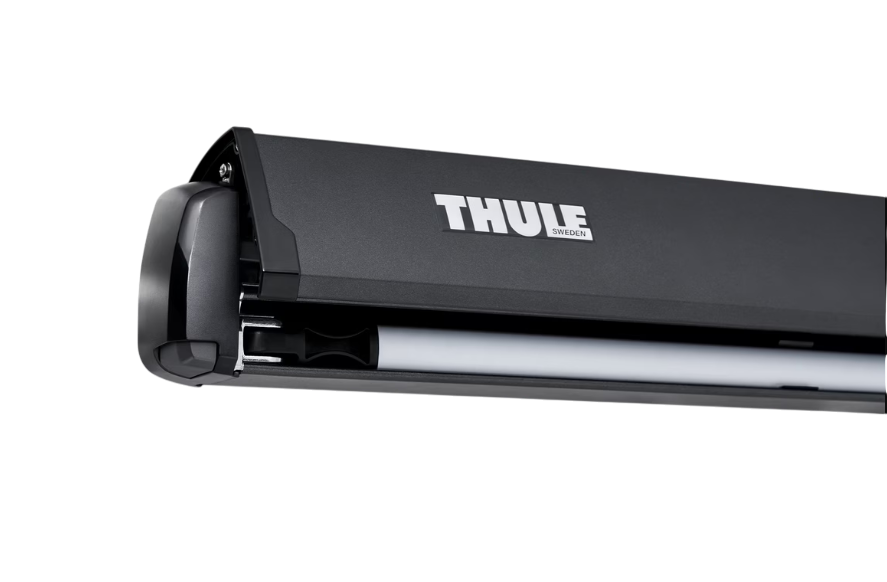 Awning THULE 3200 anthracite