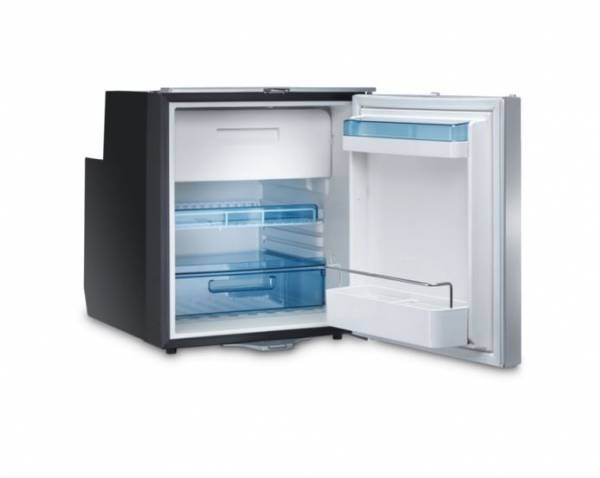 DOMETIC Coolmatic CRX-65 Fridge