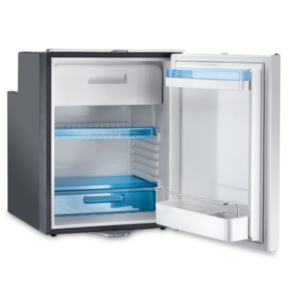 DOMETIC Coolmatic CRX-80 Fridge