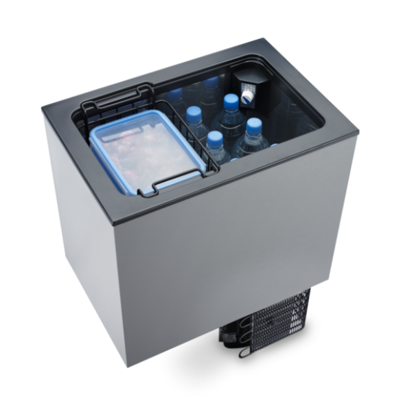 Fridge DOMETIC Coolmatic CB-40