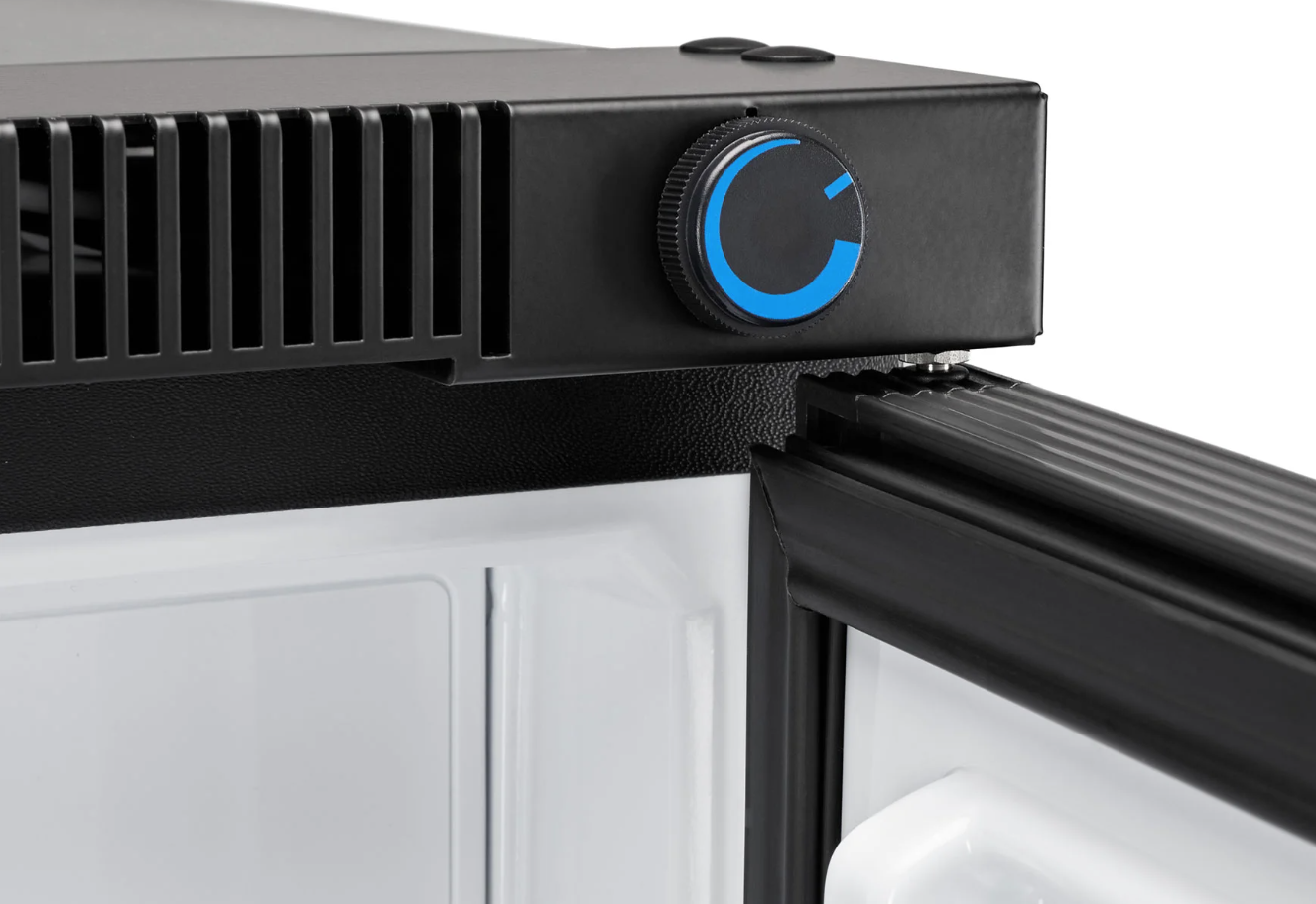 INDEL B Cruise 100 Refrigerator