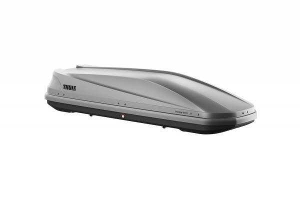 THULE Touring Sport roof box