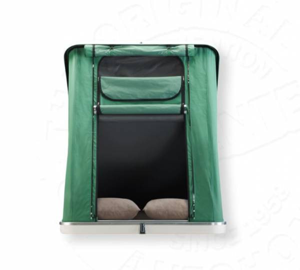 Tenda De Sostre COLUMBUS Variant - Medium