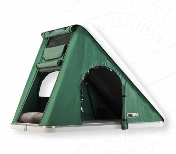 Tenda De Sostre COLUMBUS Variant - Medium