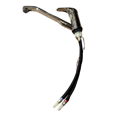 Aixeta ROMA (Dethleffs, Hobby i Knaus)