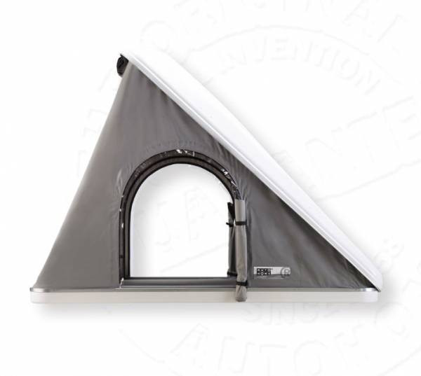 Tenda De Sostre COLUMBUS Variant - Medium