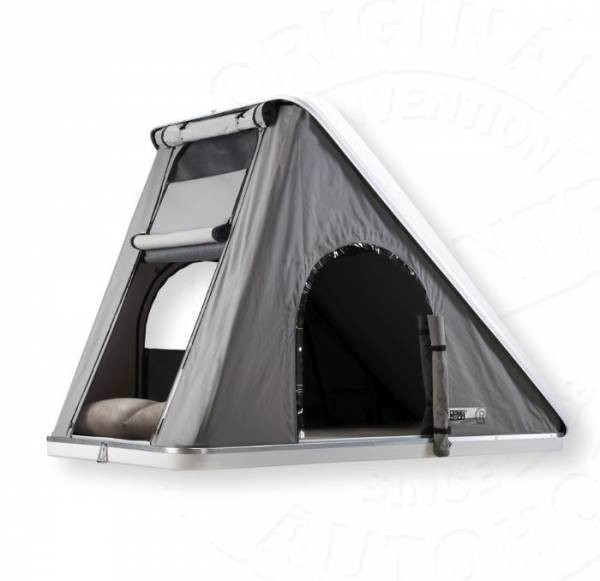 Tenda De Sostre COLUMBUS Variant - Medium