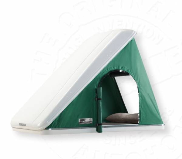 Rooftop Tent COLUMBUS Variant - Large