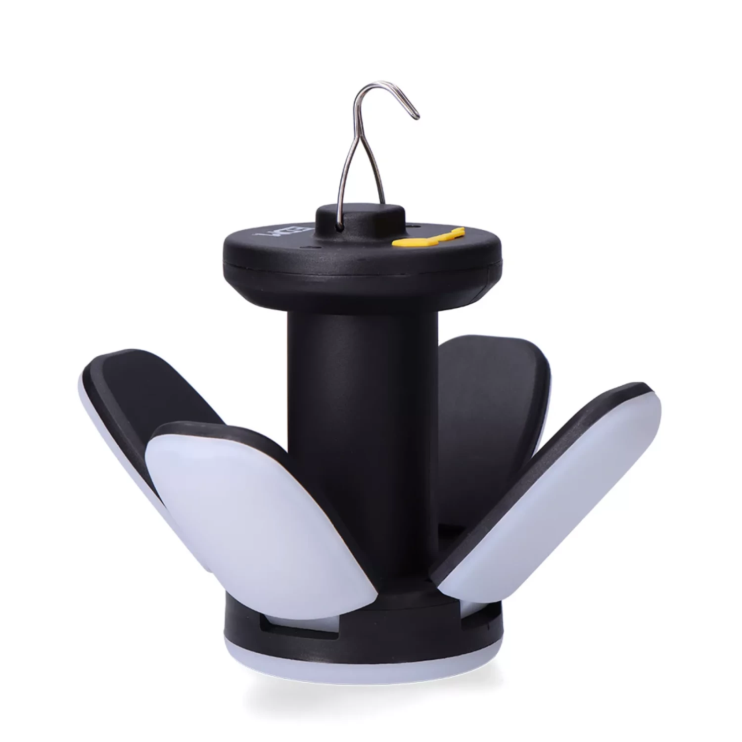 Làmpada NOMAD LIGHT