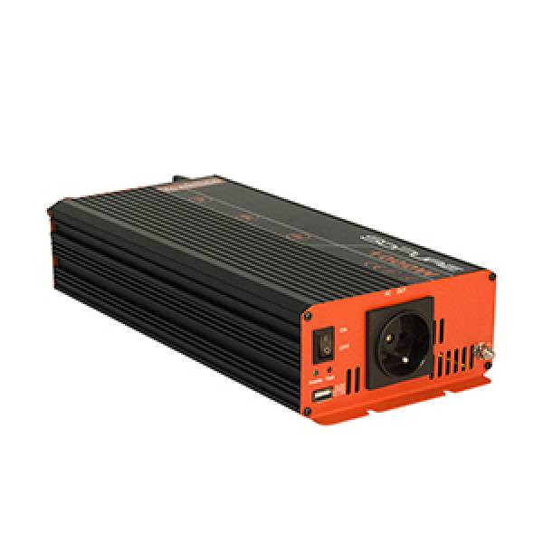 VECHLINE 1000W SoPure inverter