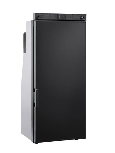 Réfrigérateur THETFORD T2090