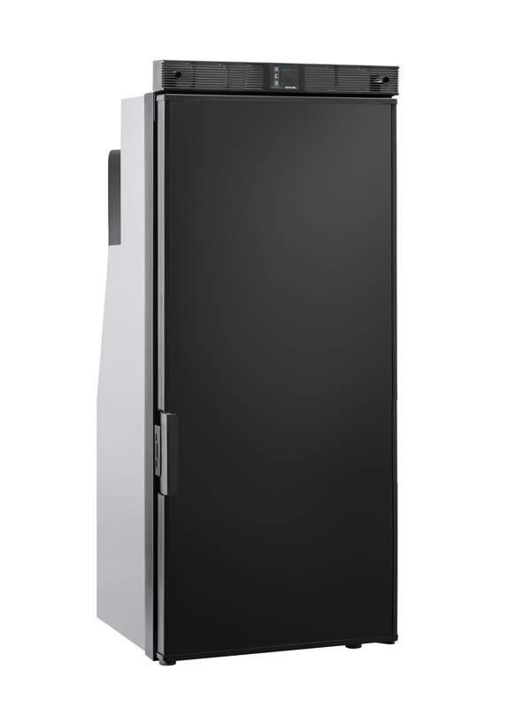 Fridge THETFORD T2090