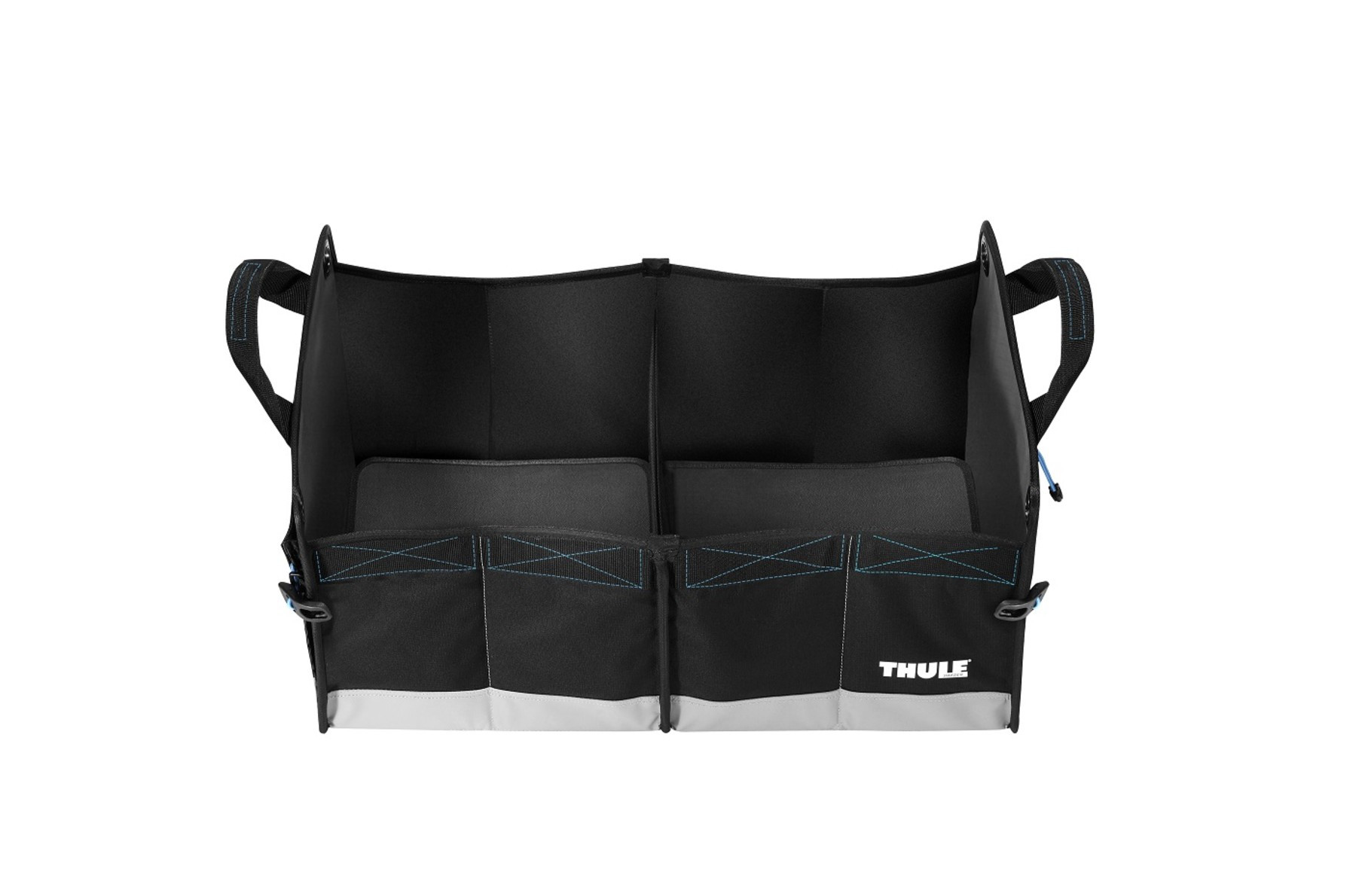 THULE Go Box