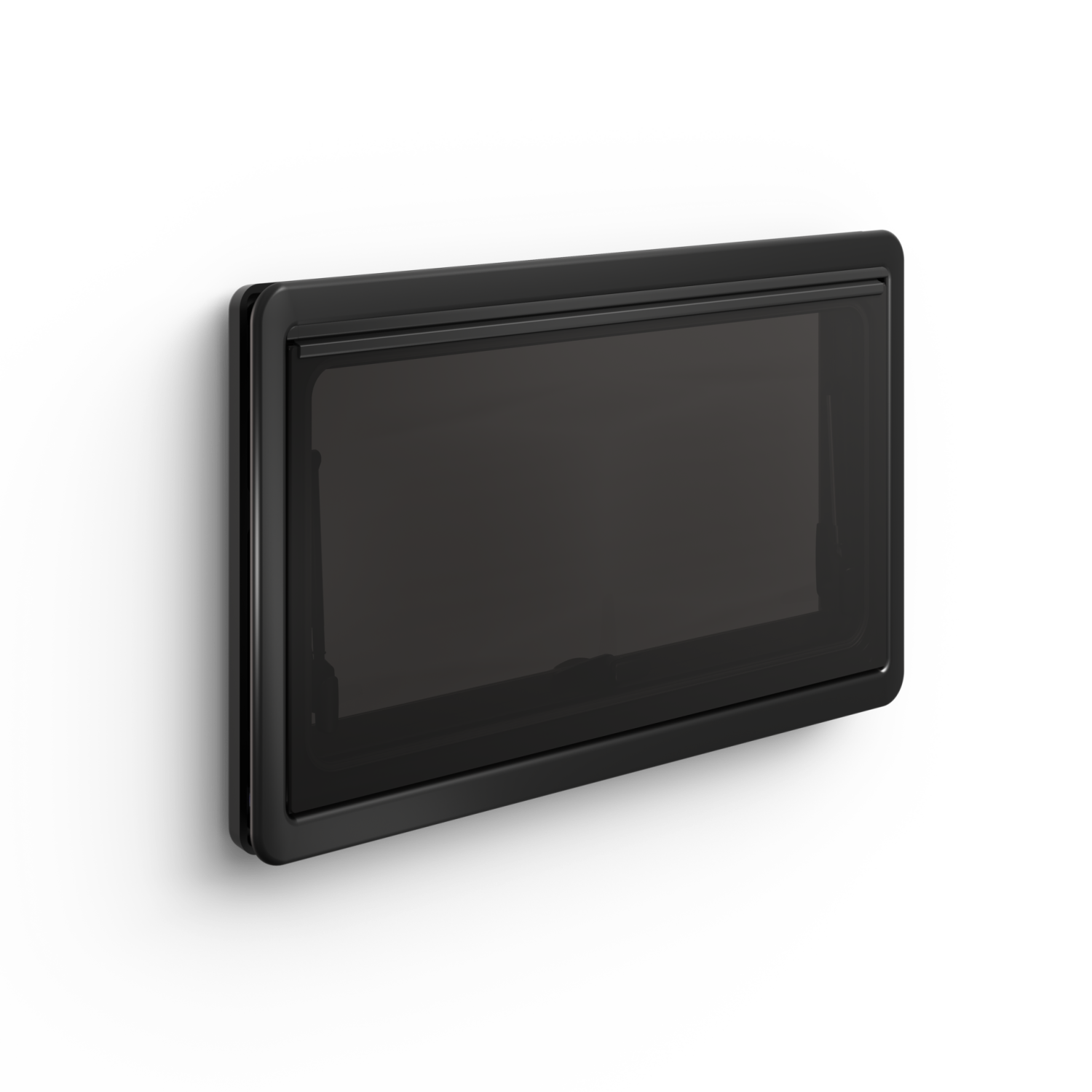 Window Dometic PUR-Win S10