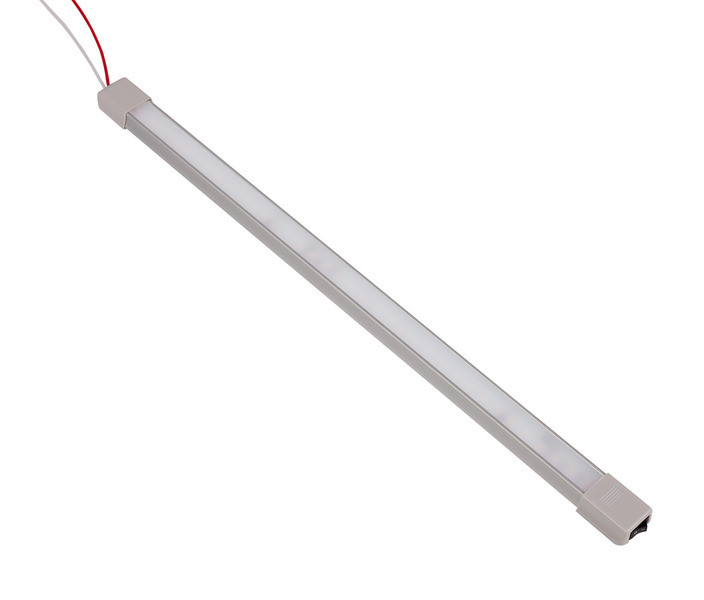 CARBEST LED-Leiste 468 mm 36 LEDs - Andorra Campers Online Shop