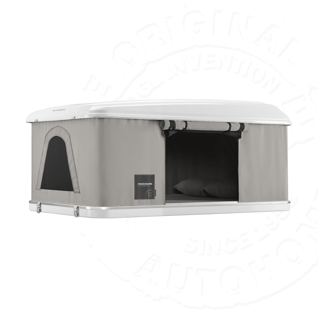 MAGGIOLINA Airlander Plus - Medium