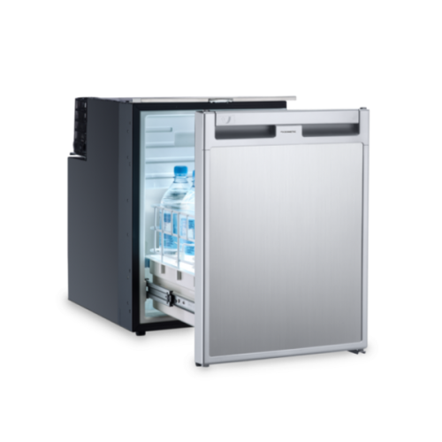 Kompressor Kühlschrank CoolMatic CRD-50