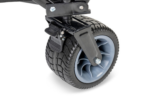 LAGUNE beach buggy