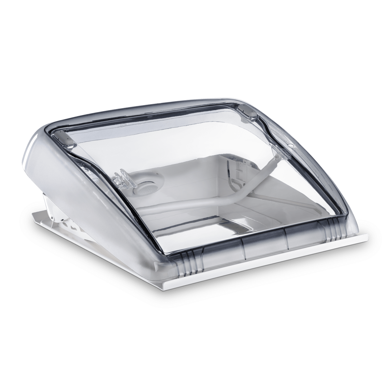 Skylight 40x40 DOMETIC Mini Heki Style