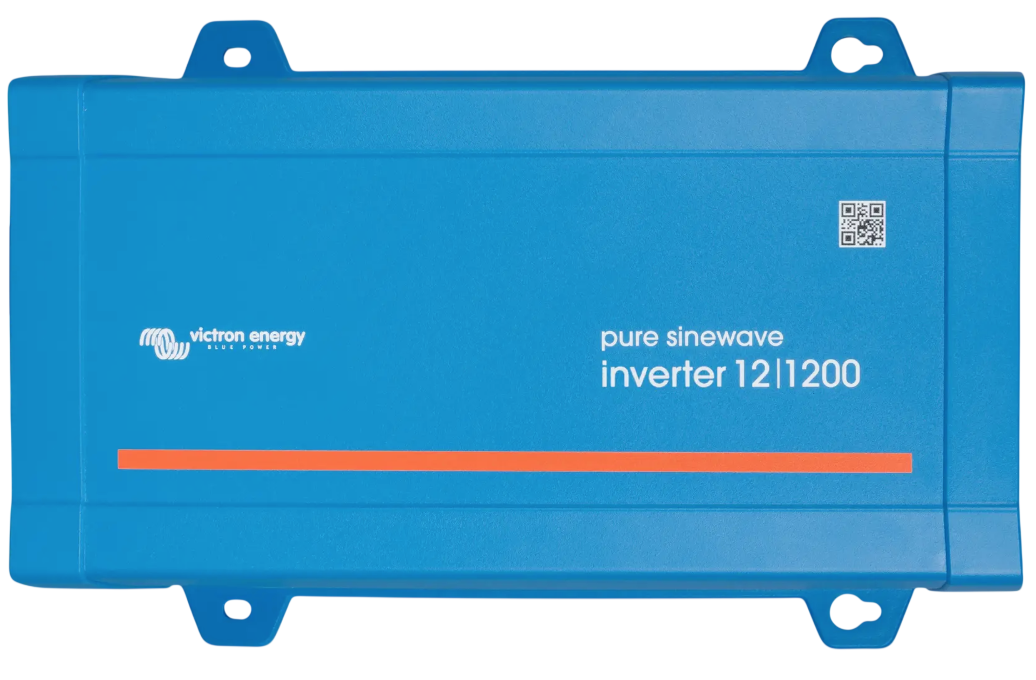 VICTRON PHOENIX 12V 1200W inverter