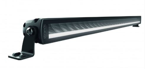 SIBERIA Single LED-Leiste 1270 mm